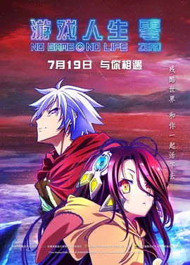 裸体孕妇孕交孕高潮